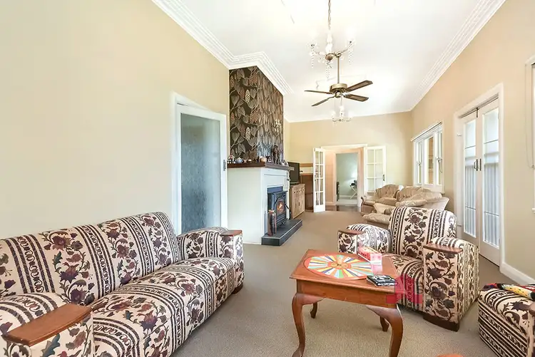 Sixth view of Homely house listing, 143 Mangles Street, South Bunbury WA 6230