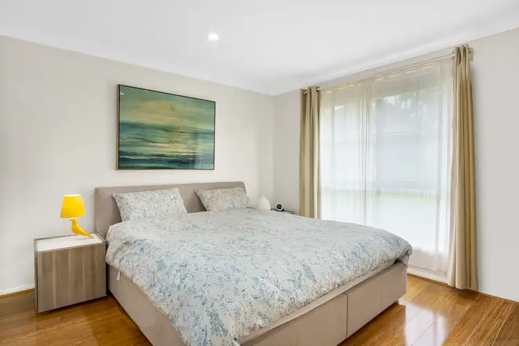 Sixth view of Homely house listing, 3/1 Biggera Street, Braemar NSW 2575