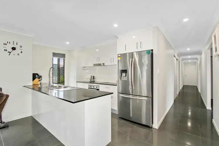 Fifth view of Homely house listing, 18 Porter Street, Tamworth NSW 2340