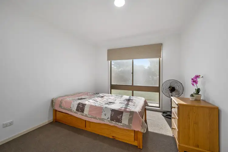 Fifth view of Homely house listing, 172 Hume Street, Corowa NSW 2646