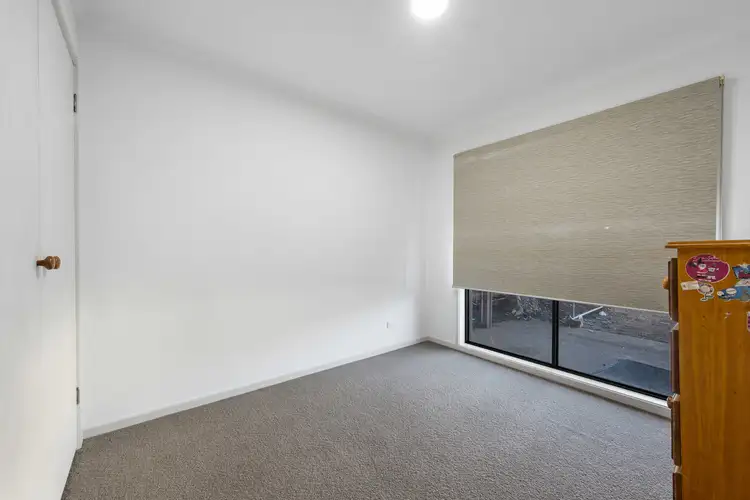 Sixth view of Homely house listing, 172 Hume Street, Corowa NSW 2646