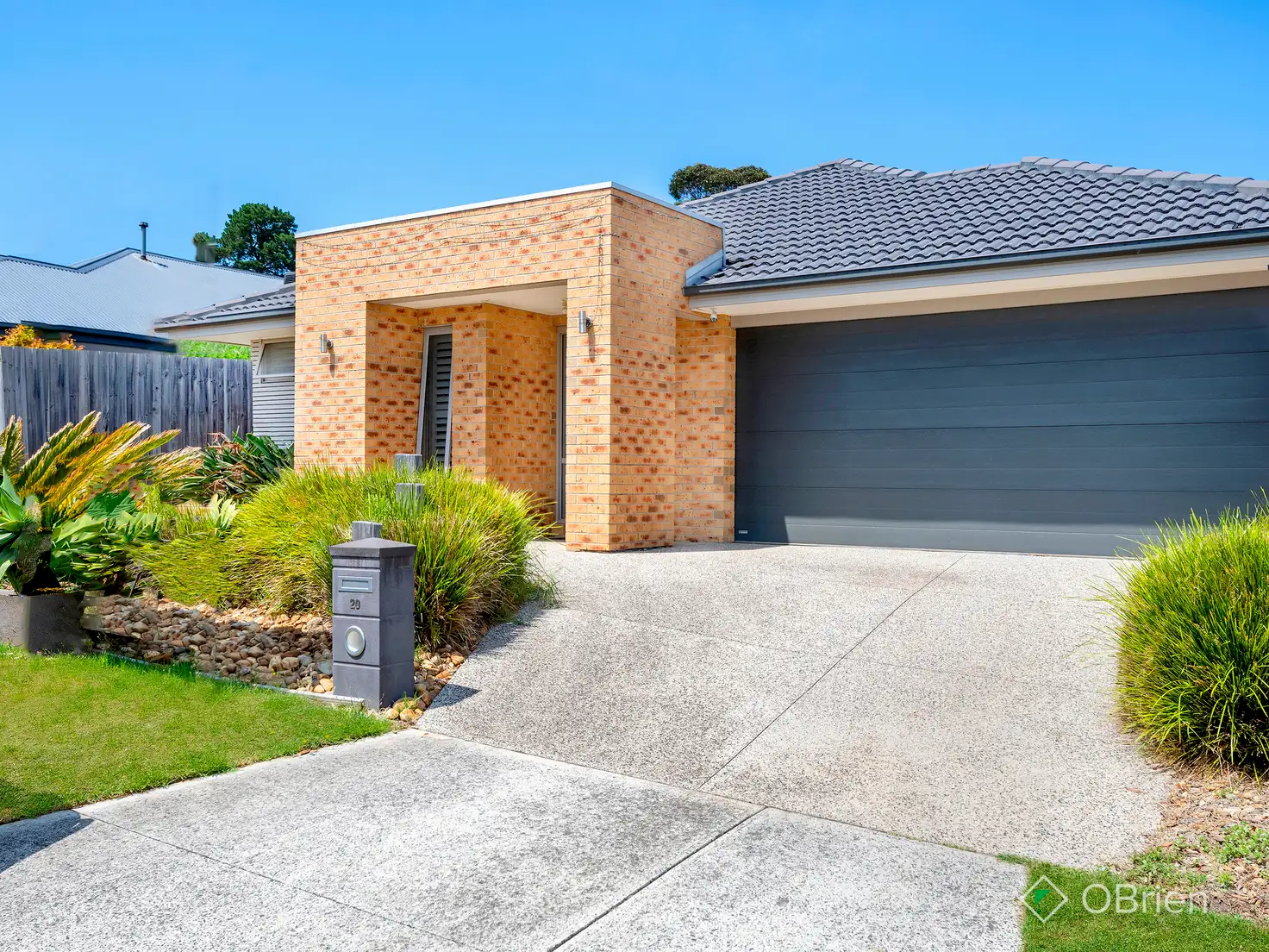 Main view of Homely house listing, 20 St Austell Court, Skye VIC 3977
