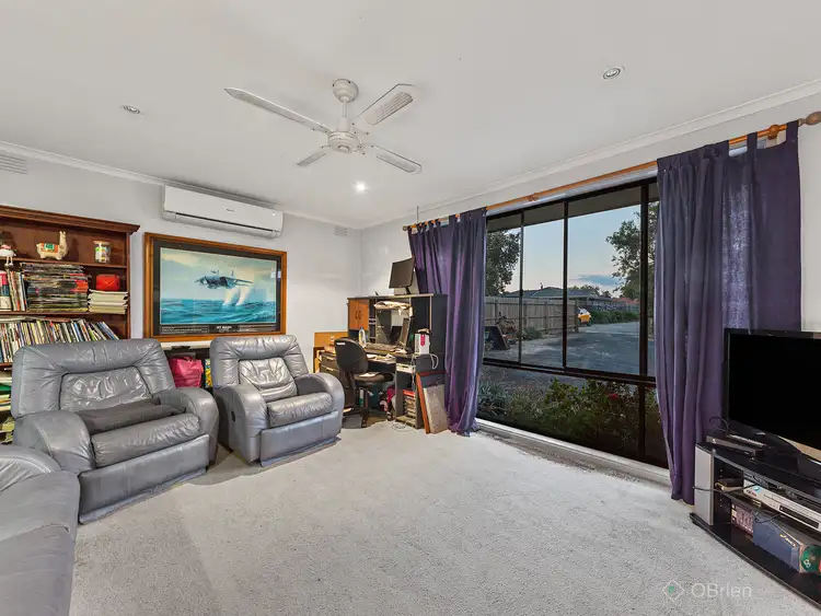 Fourth view of Homely house listing, 46 Apple Street, Pearcedale VIC 3912