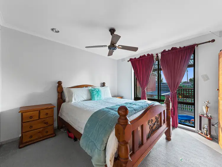 Sixth view of Homely house listing, 46 Apple Street, Pearcedale VIC 3912