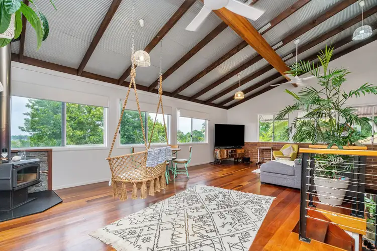 79 Bimbadeen Avenue, Banora Point NSW 2486