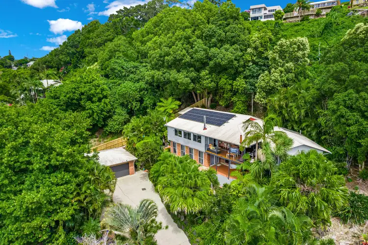 Third view of Homely house listing, 79 Bimbadeen Avenue, Banora Point NSW 2486