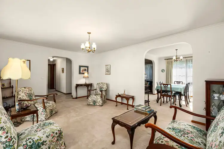 Fifth view of Homely villa listing, 1/155 Cooper Street, Essendon VIC 3040