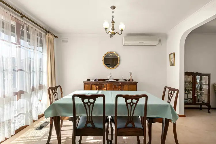 Sixth view of Homely villa listing, 1/155 Cooper Street, Essendon VIC 3040