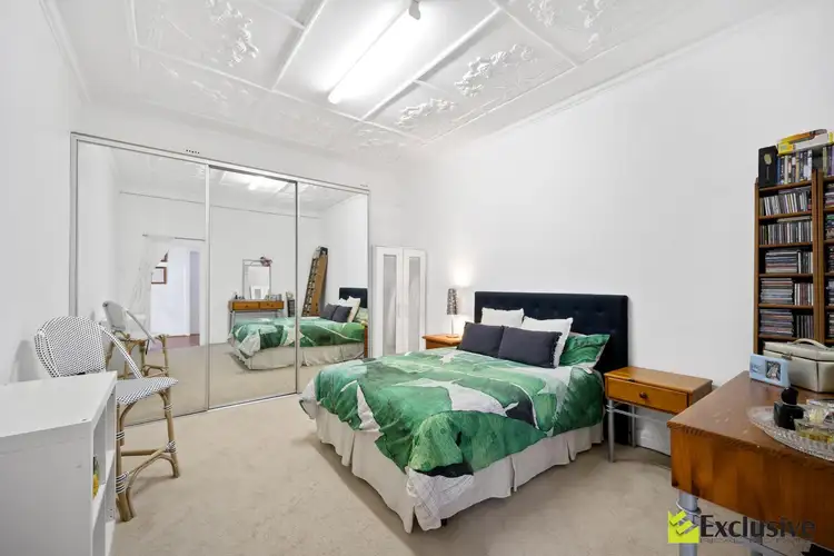 Fifth view of Homely house listing, 50-52 Northcote Street, Canterbury NSW 2193