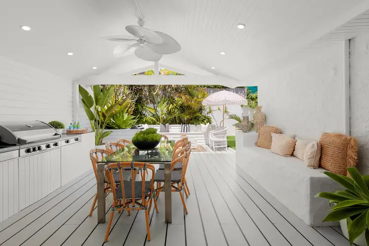 Main view of Homely house listing, 15 Macquarie Street, Cromer NSW 2099