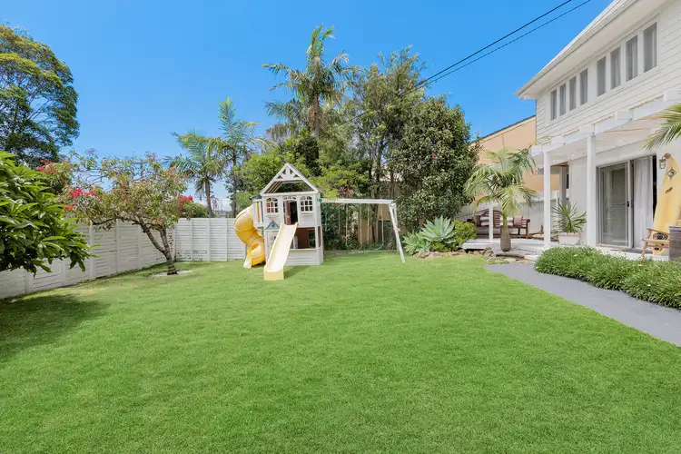 Sixth view of Homely house listing, 15 Macquarie Street, Cromer NSW 2099