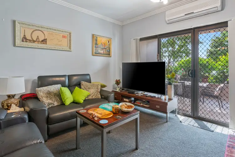 Third view of Homely apartment listing, 3/18-24 Torrens Avenue, The Entrance NSW 2261