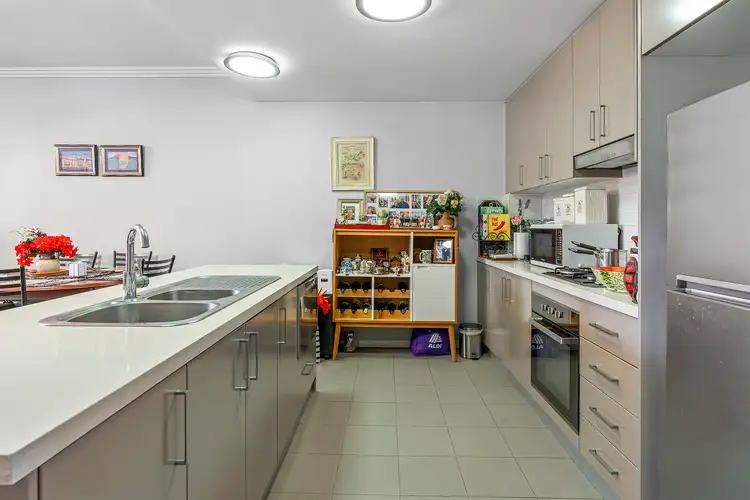 Fourth view of Homely apartment listing, 3/18-24 Torrens Avenue, The Entrance NSW 2261