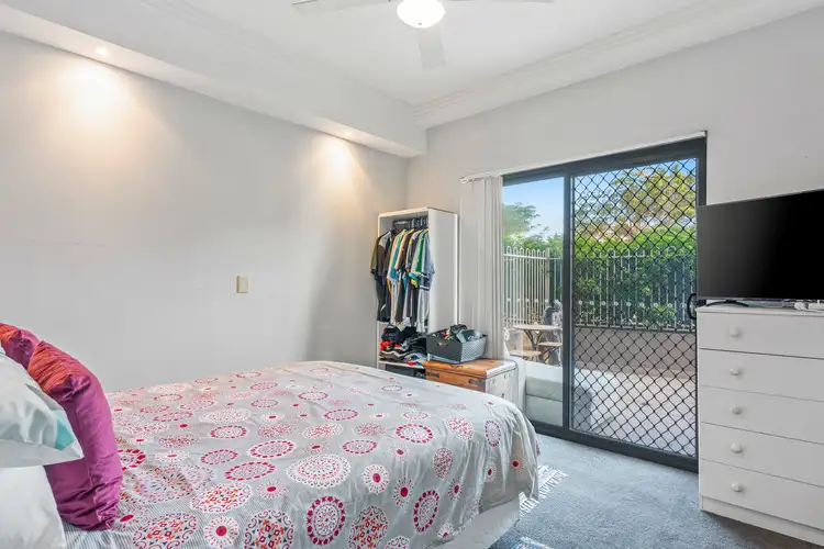 Fifth view of Homely apartment listing, 3/18-24 Torrens Avenue, The Entrance NSW 2261