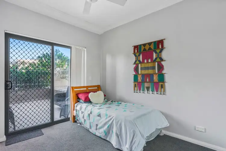 Sixth view of Homely apartment listing, 3/18-24 Torrens Avenue, The Entrance NSW 2261