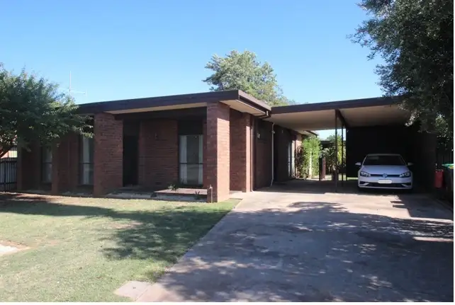 19 Toms Drive, Cobram VIC 3644