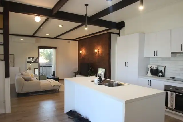 Third view of Homely house listing, 19 Toms Drive, Cobram VIC 3644