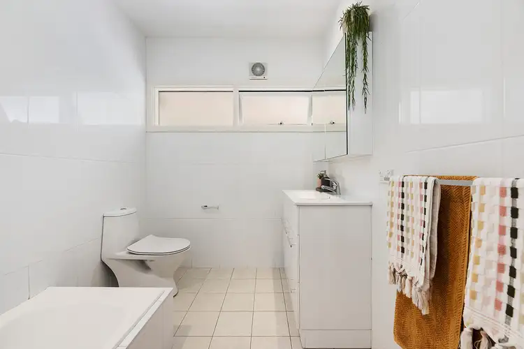 Fourth view of Homely house listing, 7 The Avenue, Heathcote NSW 2233