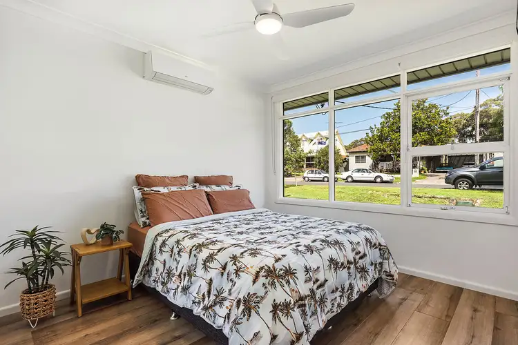 Fifth view of Homely house listing, 7 The Avenue, Heathcote NSW 2233