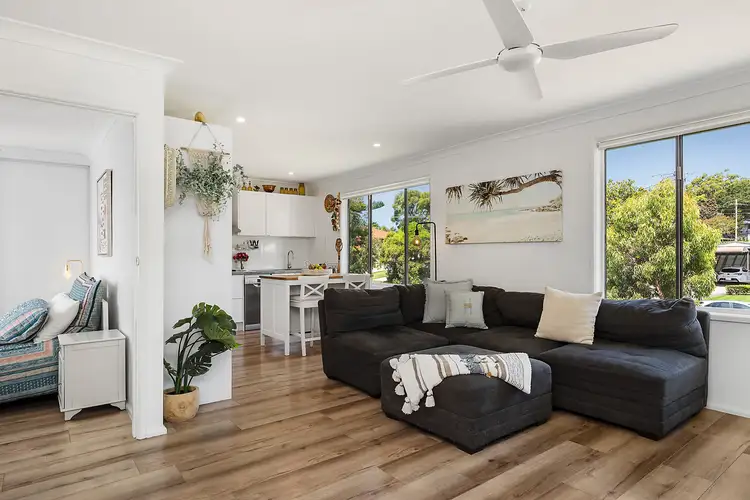 Sixth view of Homely house listing, 7 The Avenue, Heathcote NSW 2233