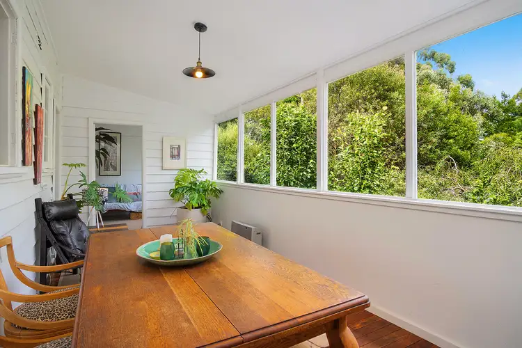 Main view of Homely house listing, 41 Holly Street, Bowral NSW 2576