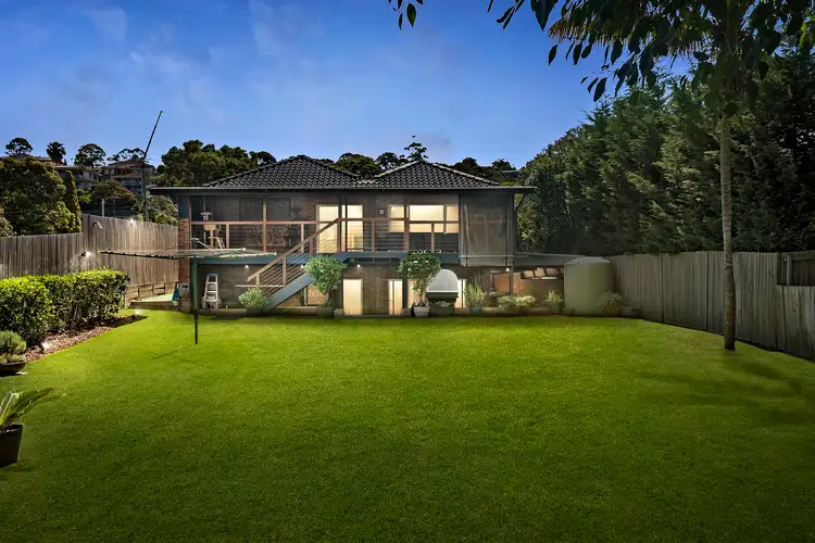 35 Consul Road, Brookvale NSW 2100