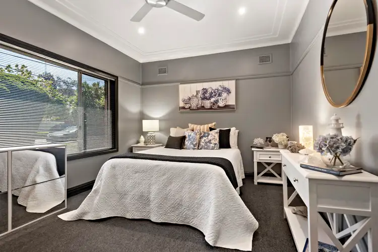 Sixth view of Homely house listing, 35 Consul Road, Brookvale NSW 2100