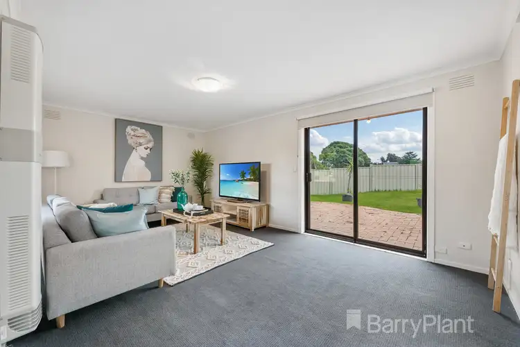 Fourth view of Homely house listing, 20 Linlithgow Way, Melton West VIC 3337