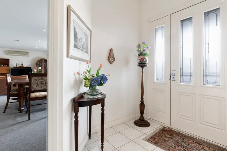 Fourth view of Homely unit listing, 1A Fisken Street, Bacchus Marsh VIC 3340