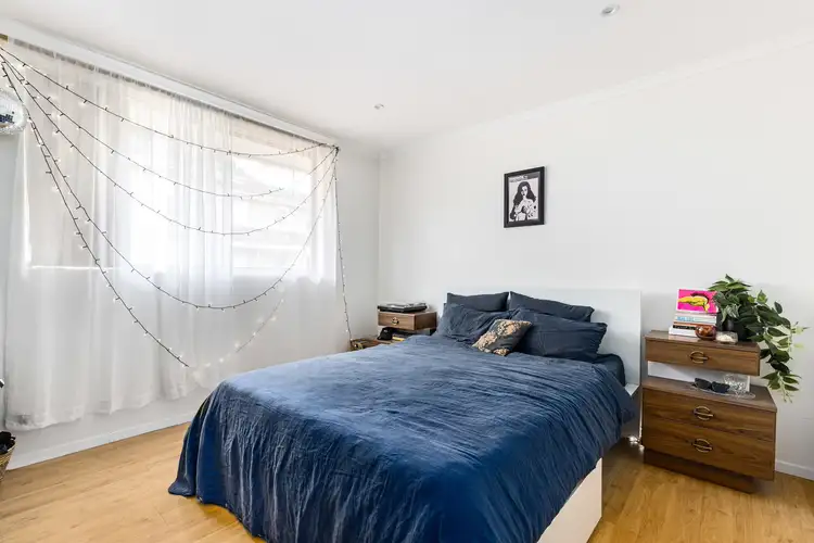Sixth view of Homely apartment listing, 24/99 The Boulevarde, Dulwich Hill NSW 2203