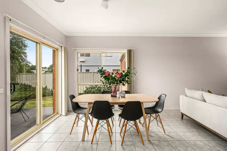 Sixth view of Homely house listing, 7 Highbury Close, Caroline Springs VIC 3023
