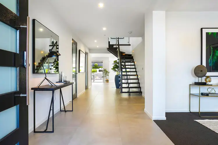 Third view of Homely house listing, 23 Staples Street, Kingsgrove NSW 2208