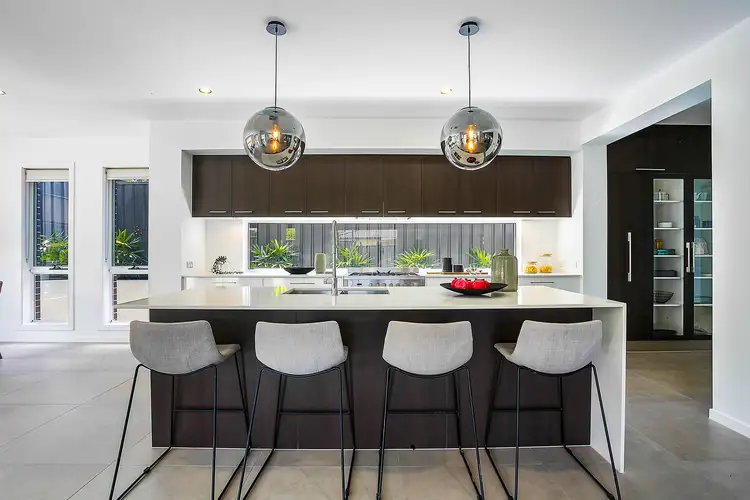Fourth view of Homely house listing, 23 Staples Street, Kingsgrove NSW 2208