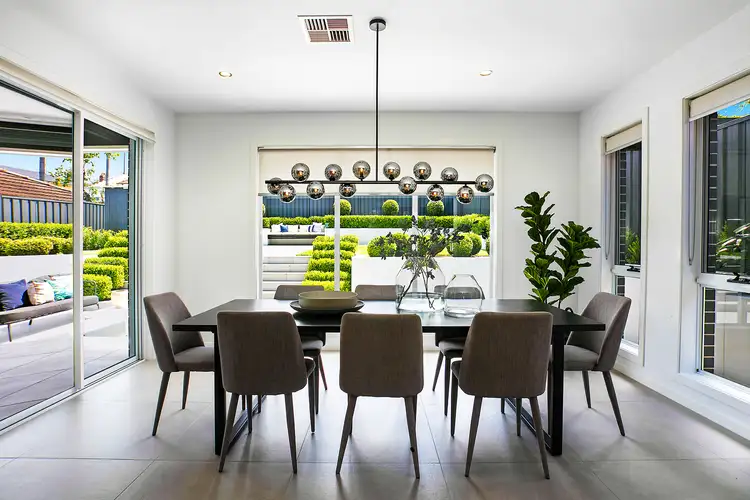 Sixth view of Homely house listing, 23 Staples Street, Kingsgrove NSW 2208