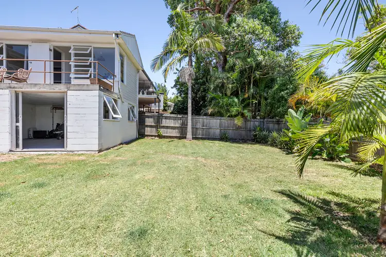 Fourth view of Homely house listing, 15 Heathcliff Crescent, Balgowlah Heights NSW 2093