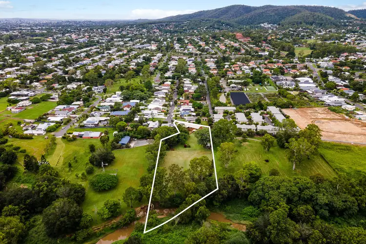36 Chewton Street, Mitchelton QLD 4053