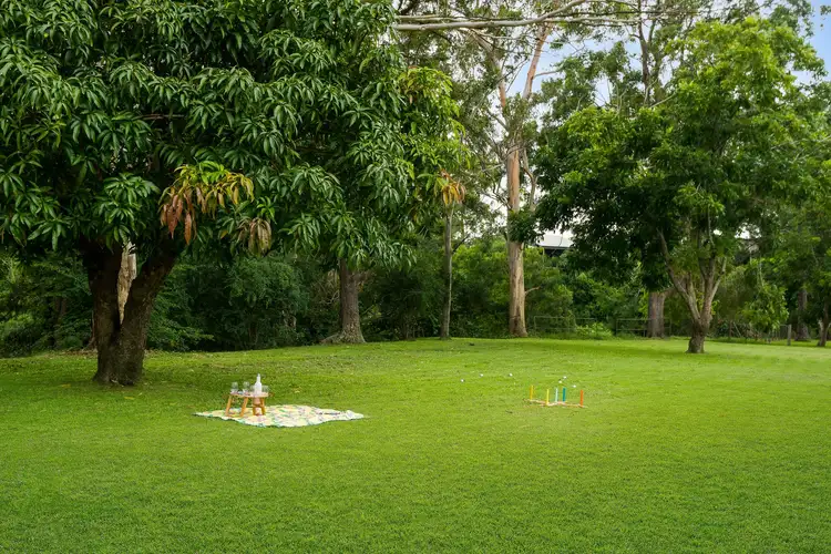 Second view of Homely house listing, 36 Chewton Street, Mitchelton QLD 4053