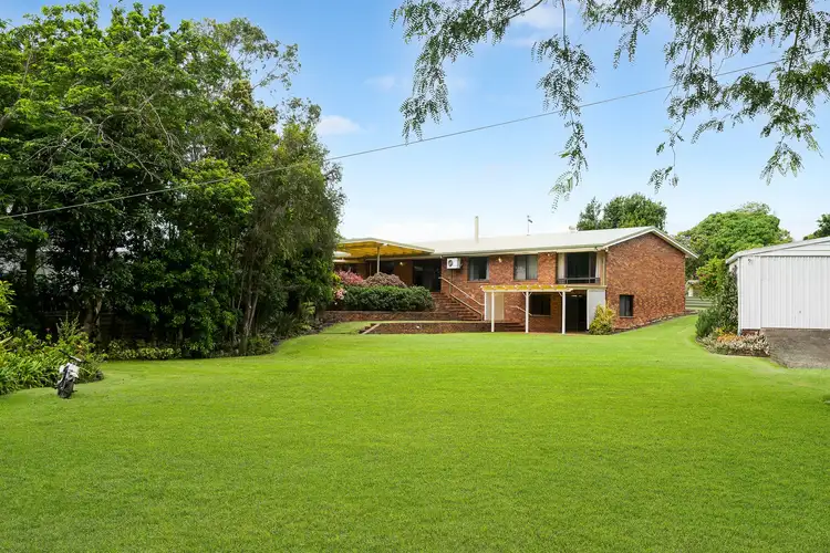 Third view of Homely house listing, 36 Chewton Street, Mitchelton QLD 4053