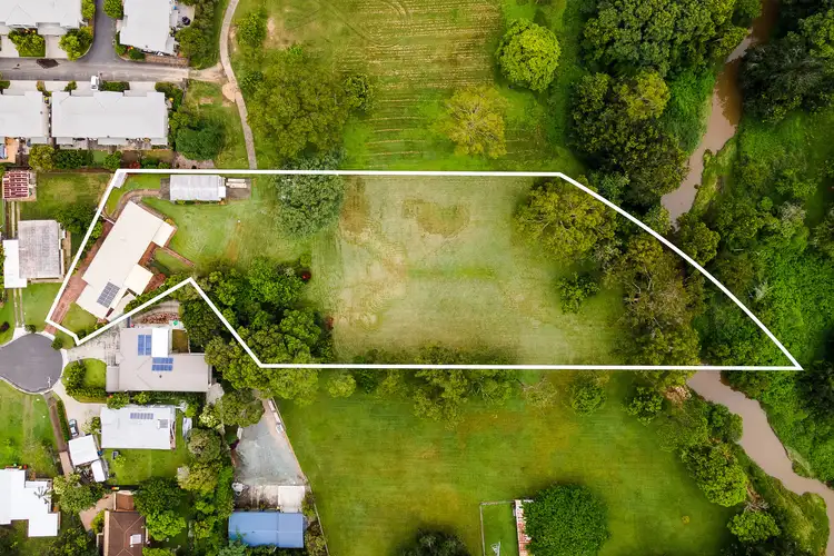 Fifth view of Homely house listing, 36 Chewton Street, Mitchelton QLD 4053