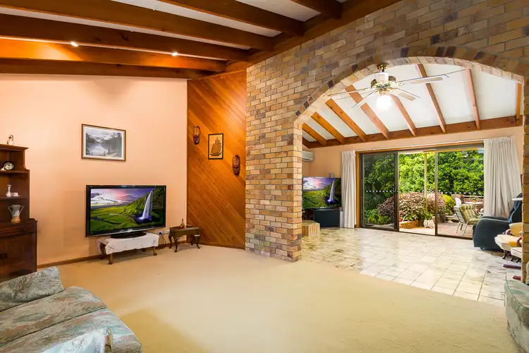 Sixth view of Homely house listing, 36 Chewton Street, Mitchelton QLD 4053