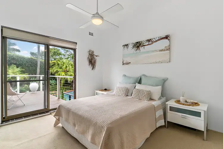 Fourth view of Homely house listing, 3 Tamworth Place, Engadine NSW 2233