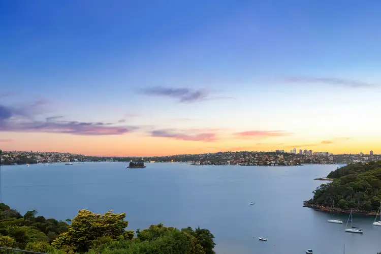 2/42 Kardinia Road, Mosman NSW 2088