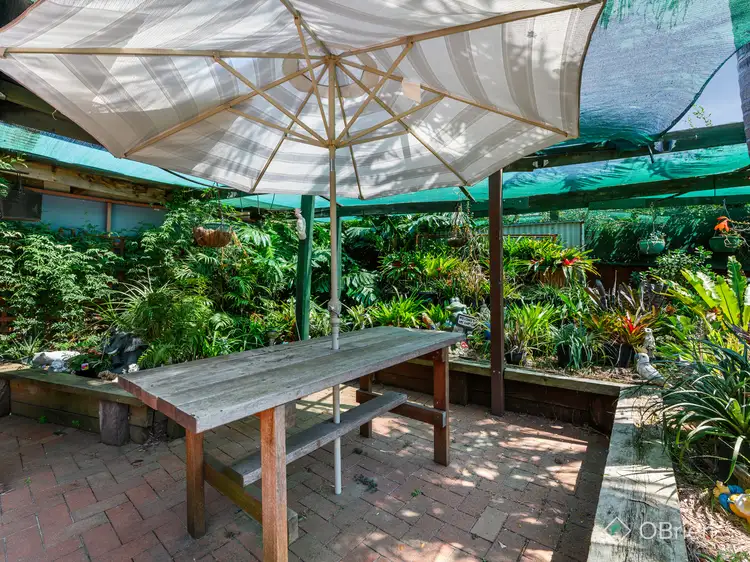 Fourth view of Homely house listing, 7 Bowerbird Place, Carrum Downs VIC 3201