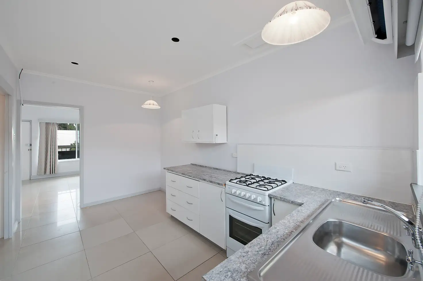 Main view of Homely unit listing, 7/12 Jeffrey Street, Brooklyn Park SA 5032