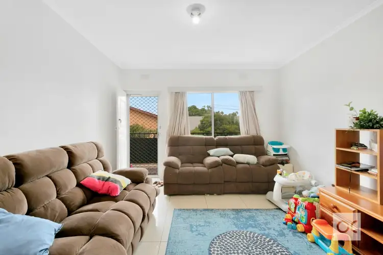 Third view of Homely unit listing, 7/12 Jeffrey Street, Brooklyn Park SA 5032