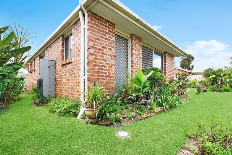 Fifth view of Homely house listing, 16 Werona Avenue, Claremont Meadows NSW 2747