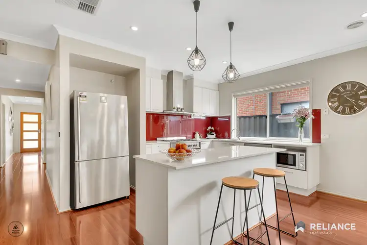 9 Rona Road, Point Cook VIC 3030
