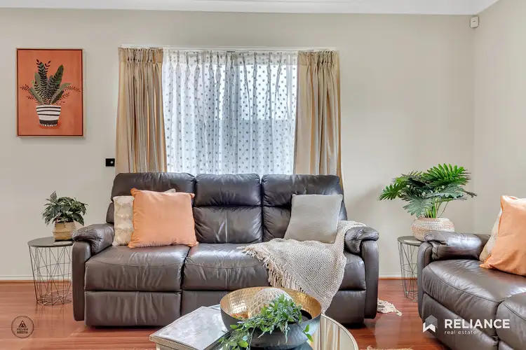 Sixth view of Homely house listing, 9 Rona Road, Point Cook VIC 3030