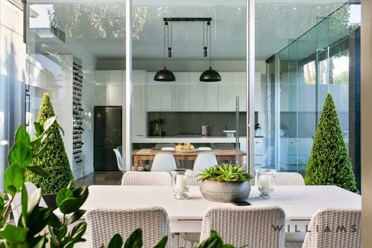 Third view of Homely house listing, 16 Westall Street, Hyde Park SA 5061