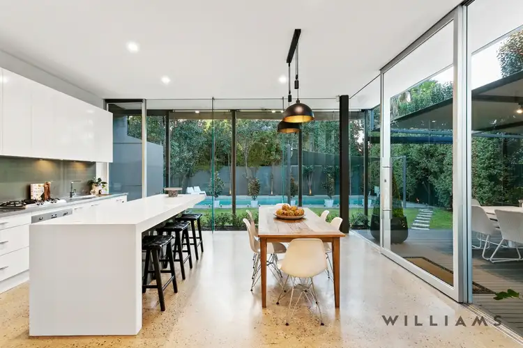 Fifth view of Homely house listing, 16 Westall Street, Hyde Park SA 5061